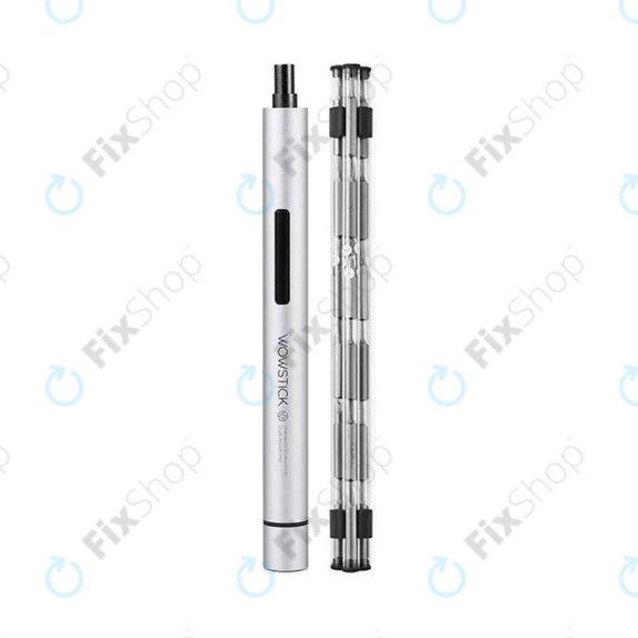 Cacciavite elettrico 18 in 1, Xiaomi WOWstick