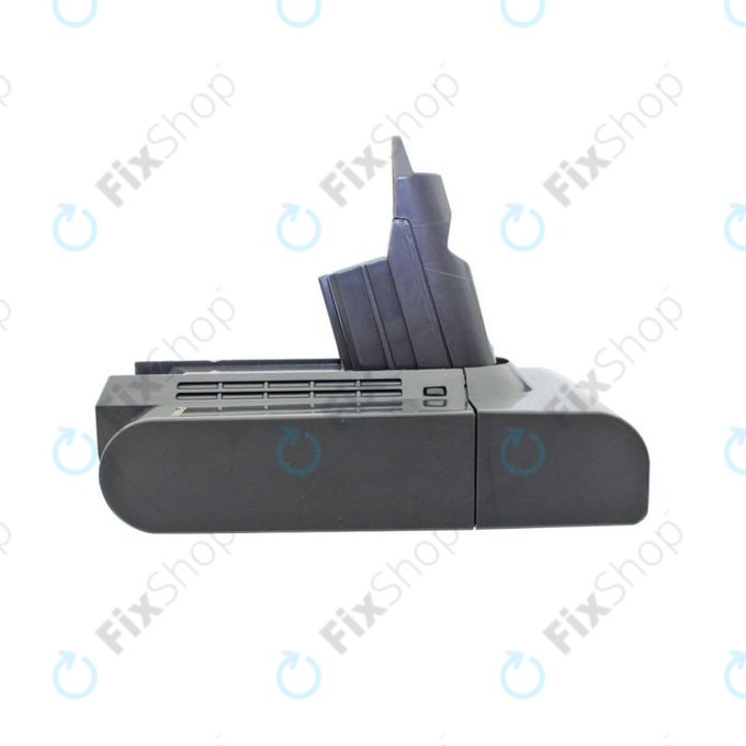 Batteria per Dyson DC-seriess, V6, 965874-02, Li-Ion, 1500mAh, 21.6V