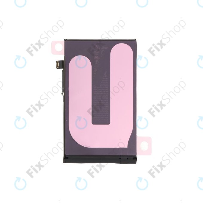 Batteria per iPhone 16 Plus, 4674mAh