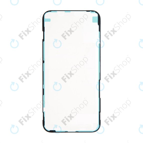 Adesivo Schermo LCD per iPhone 12 Pro Max, 923-04895-S Genuine Apple