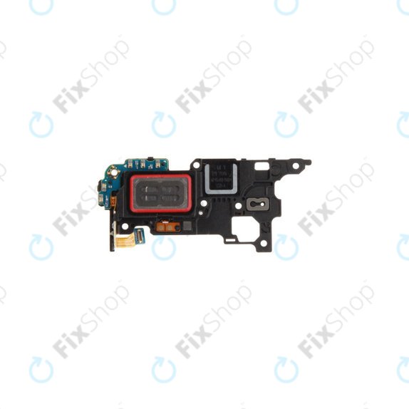 Altoparlante superiore per Samsung S26, GH97-31457A, Genuine Service Pack