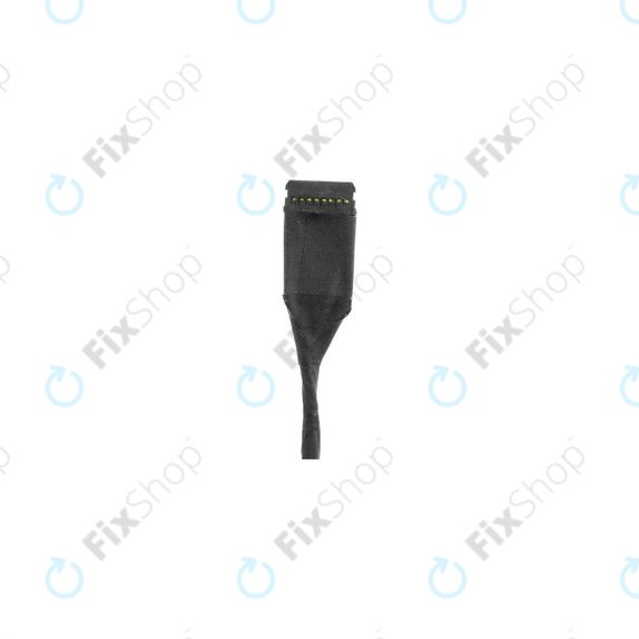 Batteria per Lenovo IdeaPad 110-15, 5B10L79053, Li-Ion, 4100mAh, 10.8V, HQ
