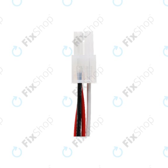 Batteria per Symbo Laserbot 750, 102248, Li-Ion, 5200mAh, 14.8V, HQ