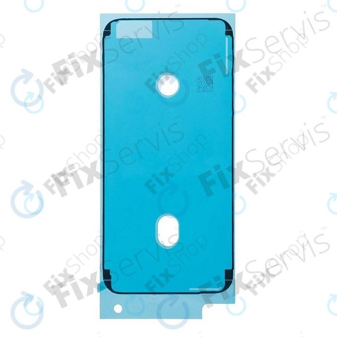 Altoparlante auricolare per iPhone 6S
