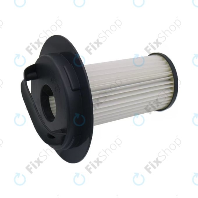 Filtro HEPA per Philips Marathon