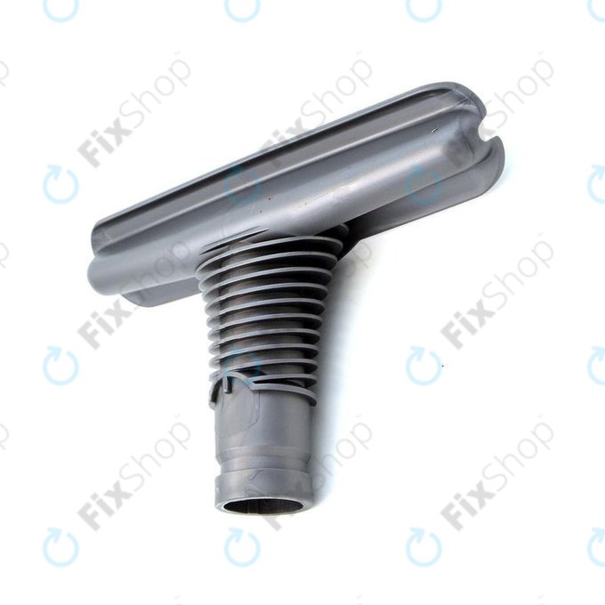 Set di bocchette di ricambio 4 pz per Dyson seriess DC, V6
