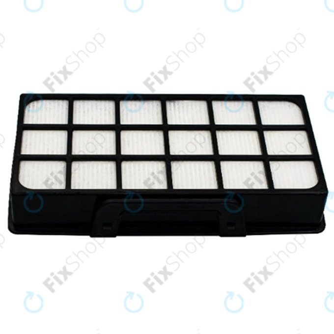 Set filtri ZR903701 per Rowenta Silence Force