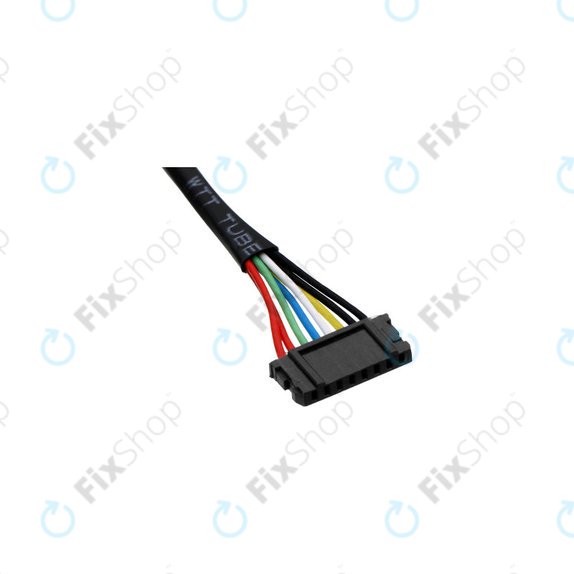 Batteria per Lenovo IdeaPad 3-series, L20M3PF0, Li-Pol, 3950mAh, 11.4V, HQ