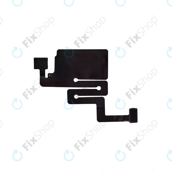 Sensore di prossimità con cavo flex per iPhone 16 Plus