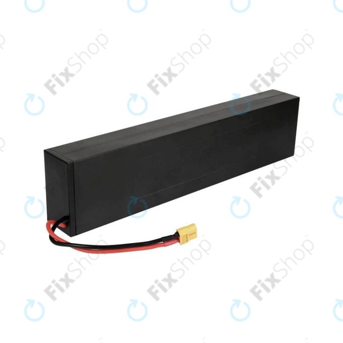 Batteria per Kugoo M2 Pro, Li-Ion, 7500mAh