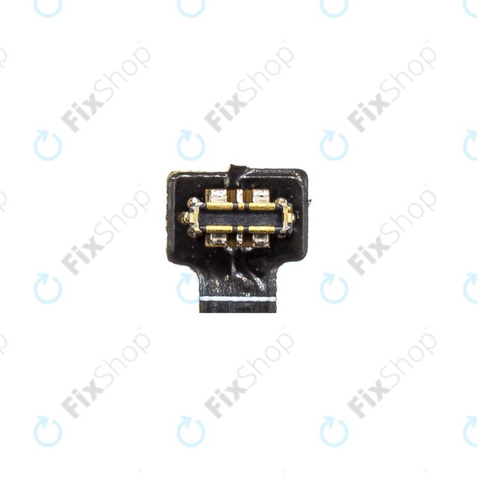 Batteria per Xiaomi Redmi Note 7, 3900mAh, Li-Pol, 3.85 V, BN4A, HQ