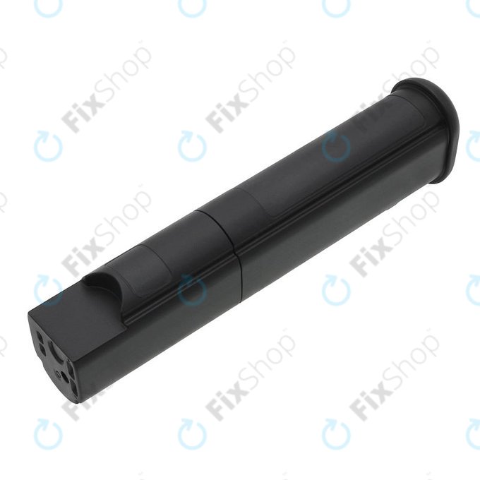 Batteria per Dyson Omni-Glide, SV19, Li-Ion, 2500mAh, 14.4V, HQ