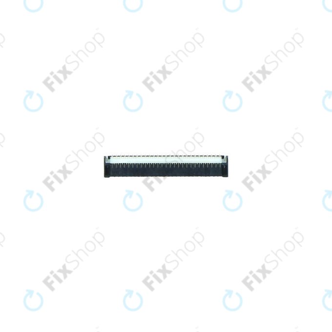 Connettore LCD FPC 53-pin per Nintendo Switch