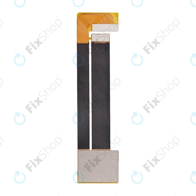 Cavo di test LCD, touch screen e 3D Touch per iPhone 7