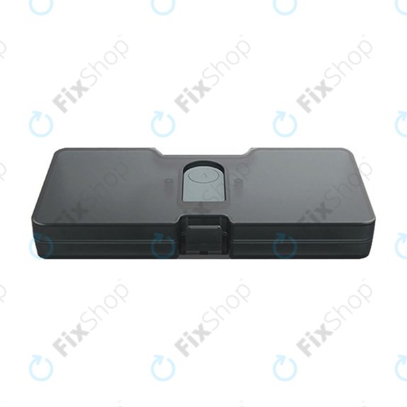 Serbatoio dell'acqua per Xiaomi Viomi V2, V2 Pro, V3, SE
