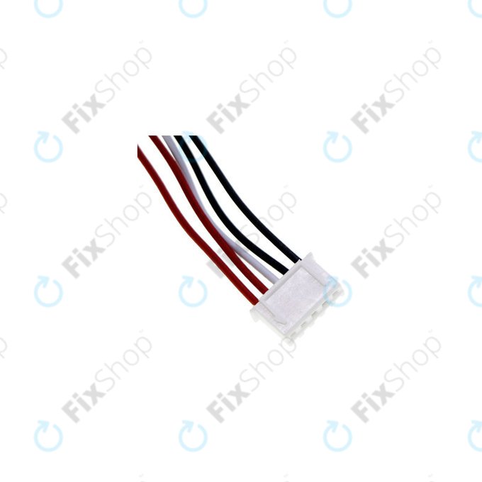 Batteria per Sony SRS X3, XB2, XB20, ST-01, Li-Ion, 2600mAh, 7.4V, HQ