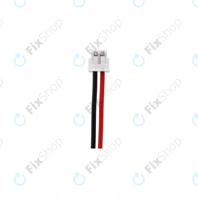 Batteria per Ascom, Avaya, Ericsson, Telstra, FA01302005, Li-Ion, 650mAh, 3.7V, HQ