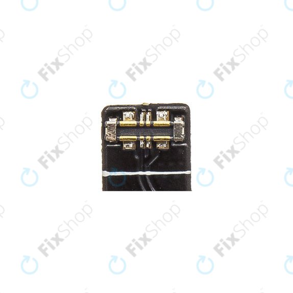 Batteria per Xiaomi Mi 9T, Redmi K20, 3900mAh, Li-Pol, 3.85 V, BP41, HQ