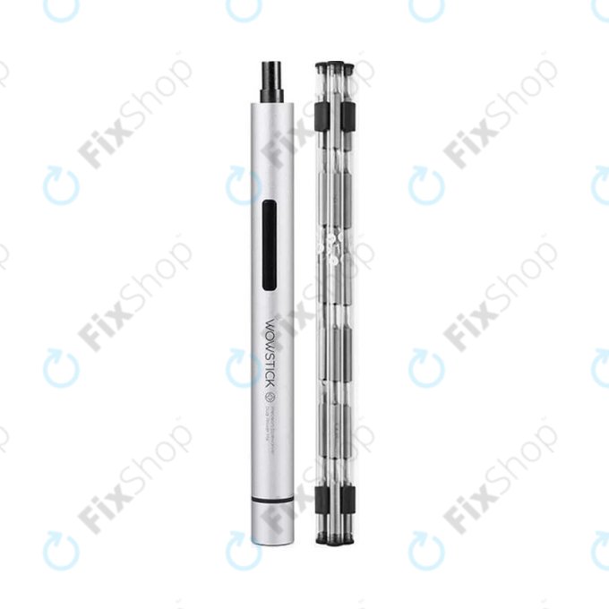Cacciavite elettrico 18 in 1, Xiaomi WOWstick