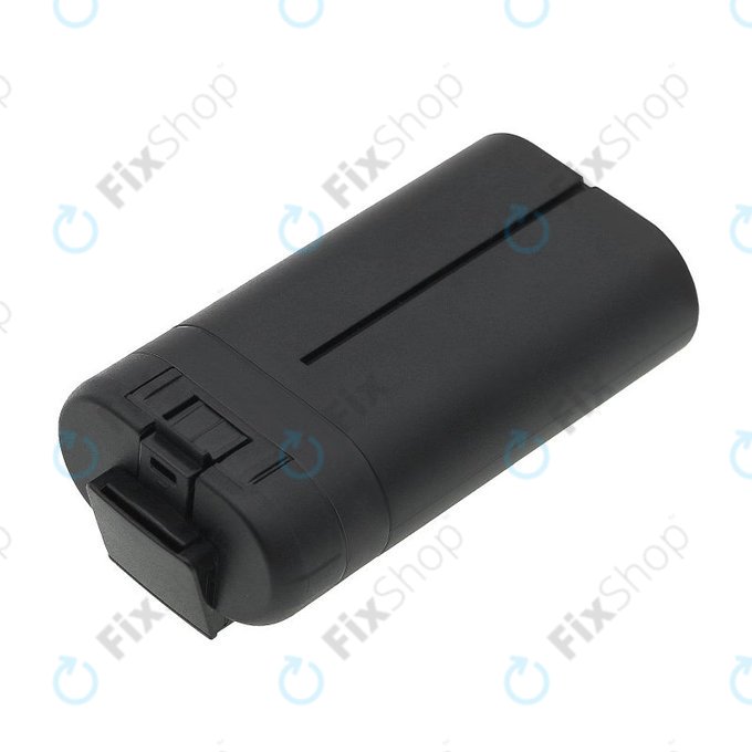 Batteria per DJI Mavic Mini, Mini dual, CP.MA.00000135.01, Li-Ion, 2350mAh, 7.2V, HQ