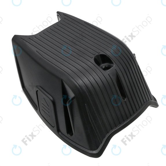 Batteria per Miele HX-seriess, AP01, Li-Ion, 2500mAh, 25.2V, HQ