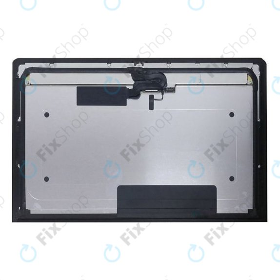 Schermo LCD Full HD per iMac 21.5" A1418 (Mid 2017), con Vetro frontale, Refurbished