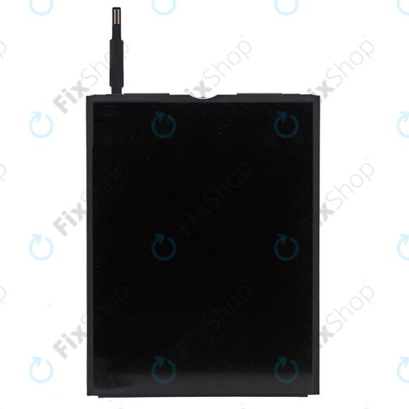 Schermo LCD per Apple iPad Air, iPad (5th Gen 2017)