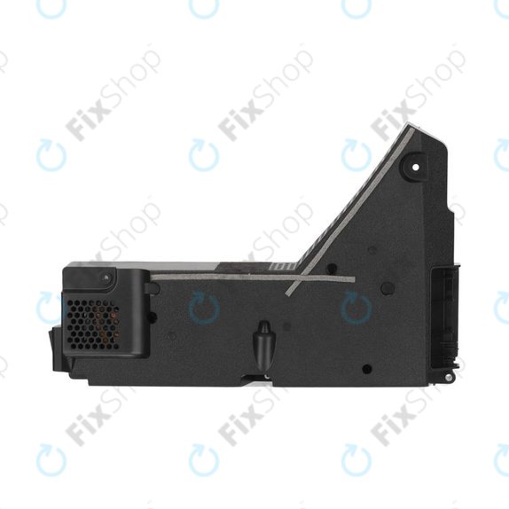 Alimentatore ADP-400DR per Sony PlayStation 5