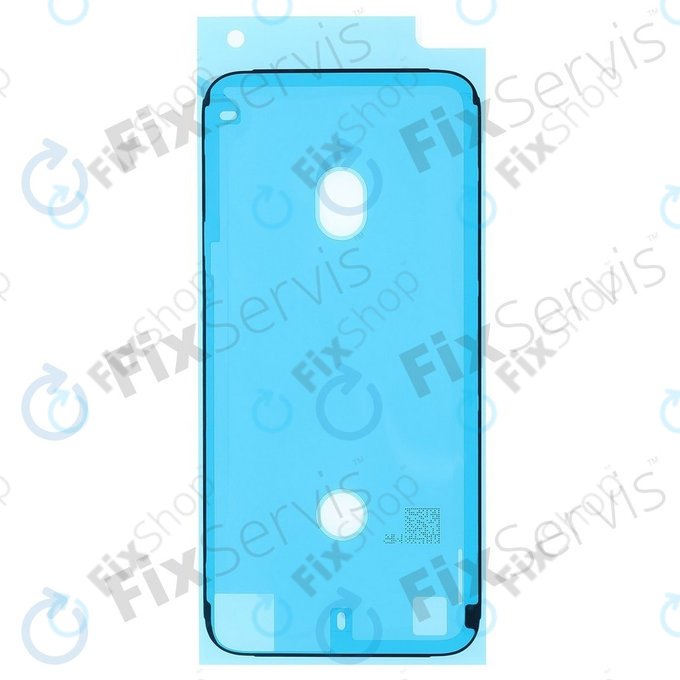 Adesivo LCD per iPhone X