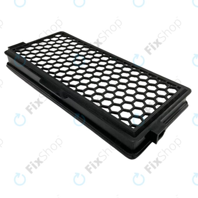 Filtro HEPA per Miele S-seriess