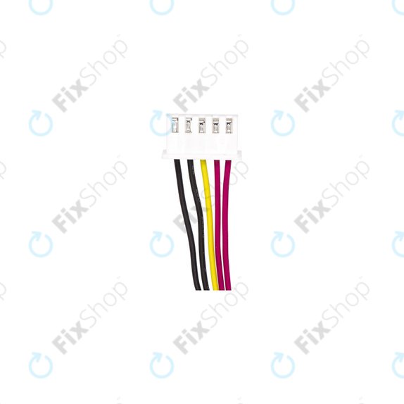 Batteria per Sony SRS-XB21, ST-05, Li-Ion, 3000mAh, 3.78V, HQ