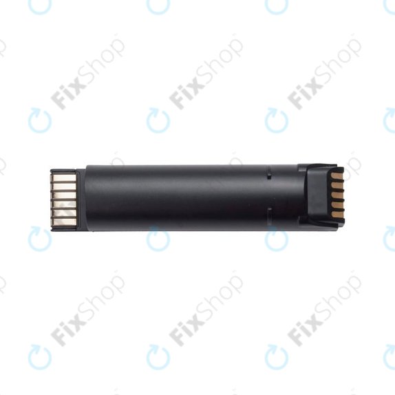 Batteria per Zebra DS8178, 2500mAh