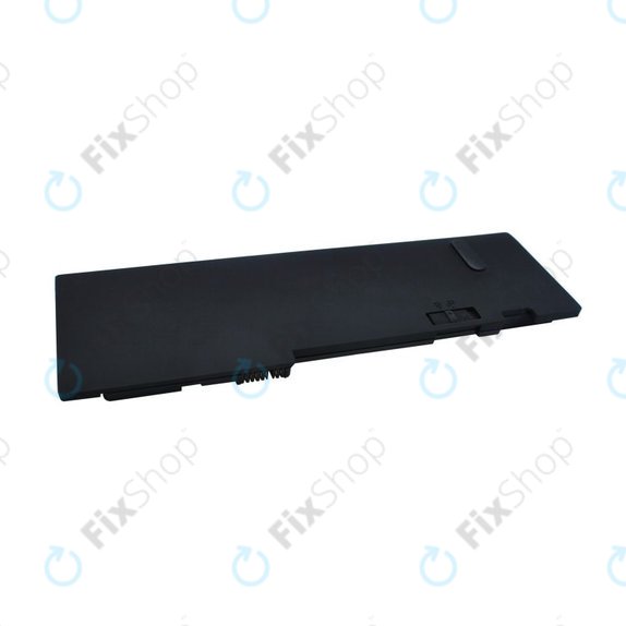 Batteria per Lenovo Thinkpad T420s, T420si, 0A36287, Li-Ion, 3600mAh, 11.1V, HQ