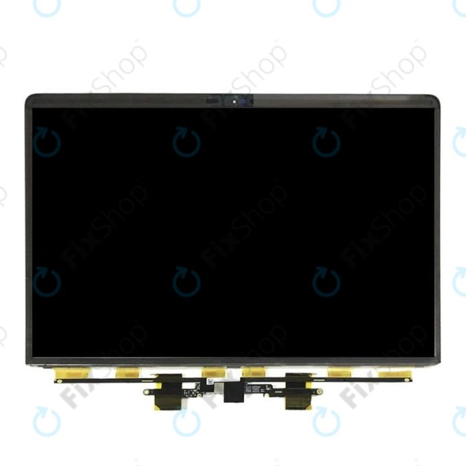 Schermo LCD per MacBook Pro 13" A1989 (2018 - 2019), A2251 (2020), A2289 (2020), A2159 (2019), Refurbished