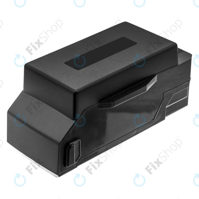 Batteria per Yuneec Mantis G, Q, YUNB3S2800, Li-Pol, 3900mAh, 11.4V, HQ
