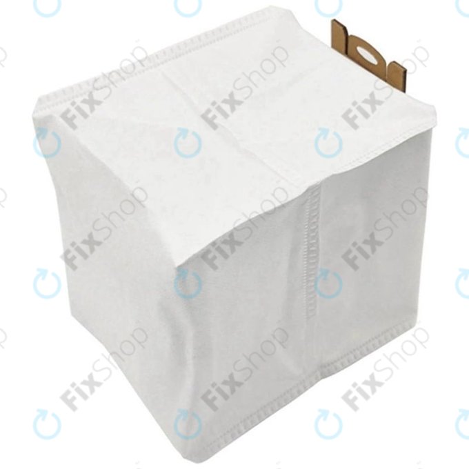 Sacchetto per aspirapolvere, 3 pz. per Xiaomi Lydsto W2