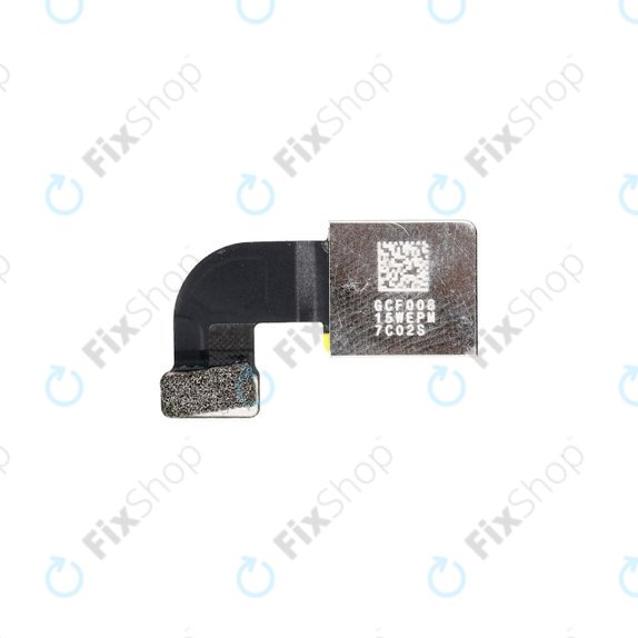 Fotocamera posteriore per iPhone SE (2020), SE (2022)