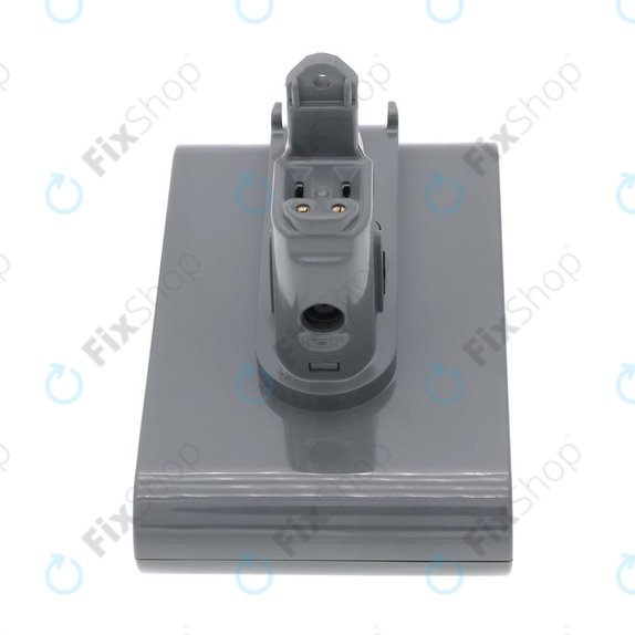 Batteria per Dyson DC31, DC34 DC35 DC44 DC45 DC56 965557-03, Li-Ion, 1500mAh, 22.2V, HQ