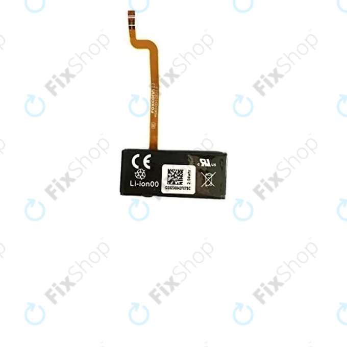 Batteria per iPod Classic, 650mAh, EC008-3