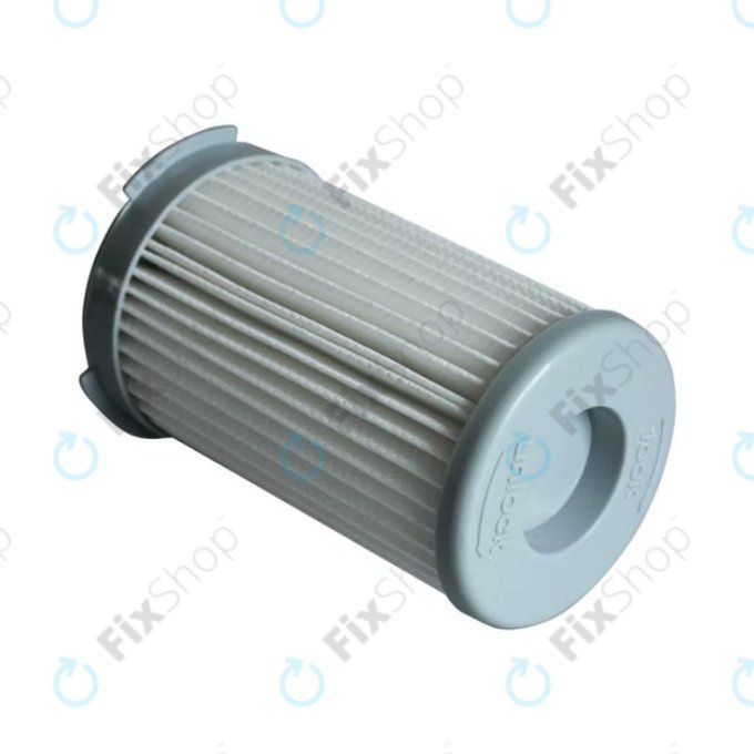 Filtro HEPA EF75B per Electrolux, AEG, Zanussi