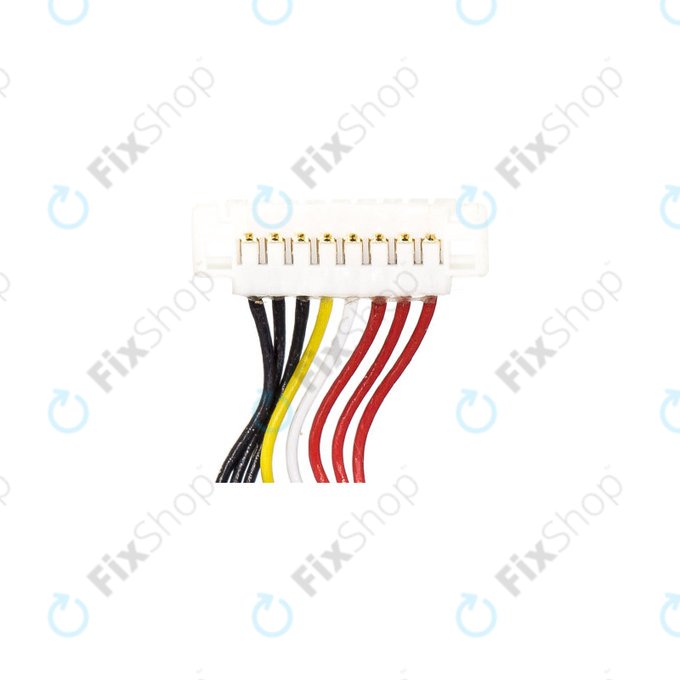 Batteria per Asus ZenBook 15 UX534FTC, Flip 15 UX563, C42N1839, Li-Pol, 4500mAh, 15.4V, HQ
