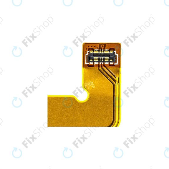 Batteria per Lenovo Tab 4, Lenovo TB850, L16D1P34, Li-Pol, 3.85V, 4850mAh, HQ