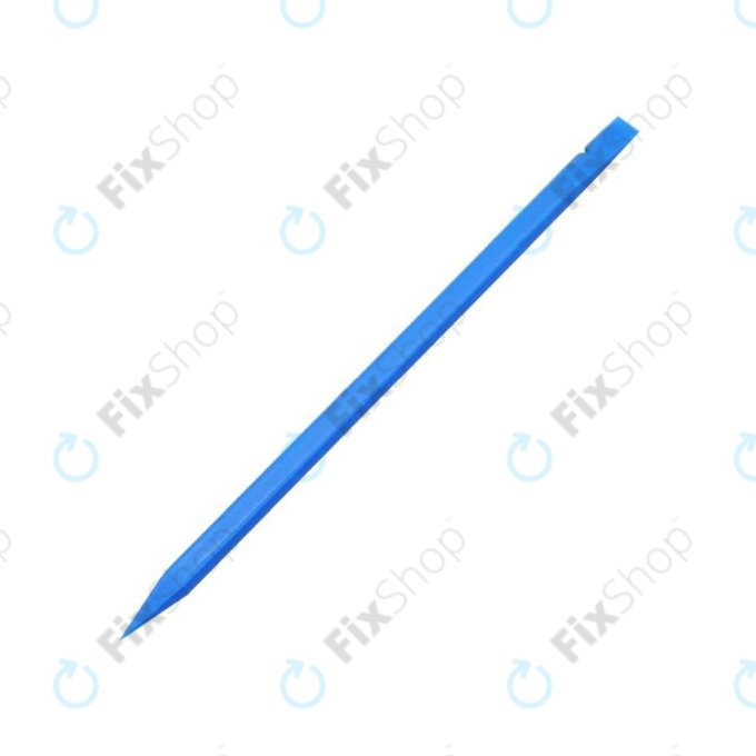 Spudger universale in plastica, Blue, FixPremium