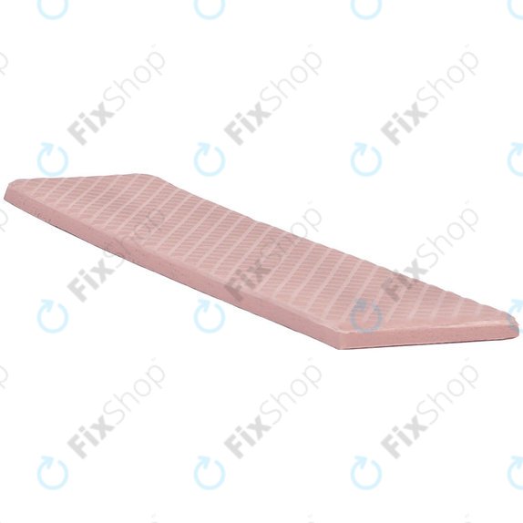 Pad termico 120x20x1,5mm, Thermal Grizzly Minus Pad 8, 1pz.