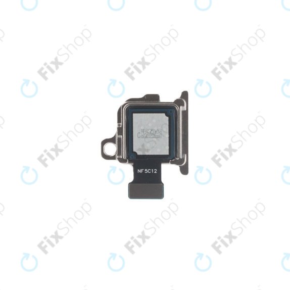 Fotocamera posteriore 12 MP Ultrawide per Samsung S26+, GH96-20556A, Genuine Service Pack