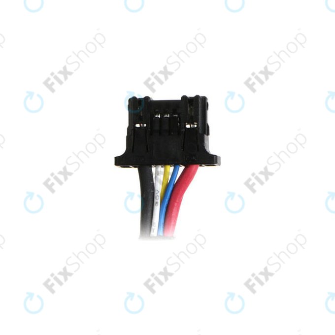 Batteria per Lenovo ThinkPad T550, T560, W550, 45N1743, Li-Pol, 3900mAh, 11.4V, HQ