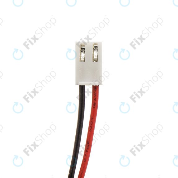 Batteria per Roto RT2, Roto Sf G2, 2412-3011, Ni-MH, 1800mAh, 12V, HQ
