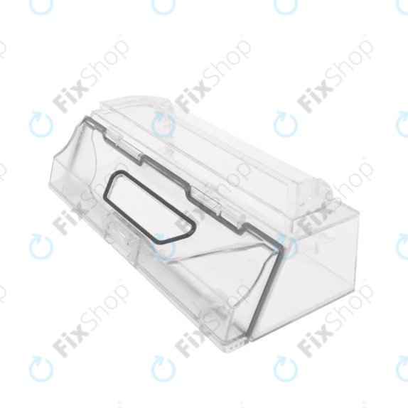 Contenitore raccoglipolvere per Xiaomi Dreame F9, Mi Robot Vacuum Mop (Mijia 1C), 1S, 2 Pro+ (1T)