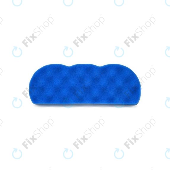 Filtro DJ63-01126A per Samsung NaviBot