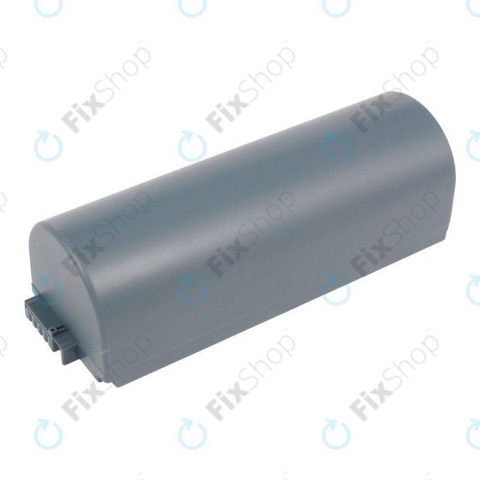 Batteria per Canon Selphy CP100, CP1000, NB-CP1L, Li-Ion, 1200mAh, 22.2V, HQ